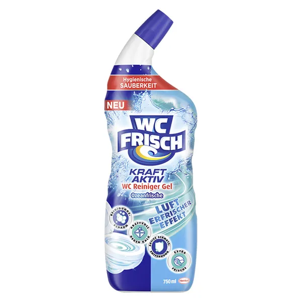 Produktbild für 650973892