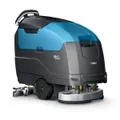 Produktbild für 74109263