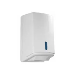 Produktbild für 32321100