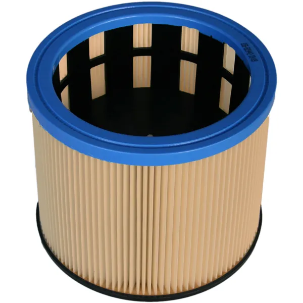 Produktbild für 32413471