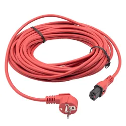 Produktbild für 51119119