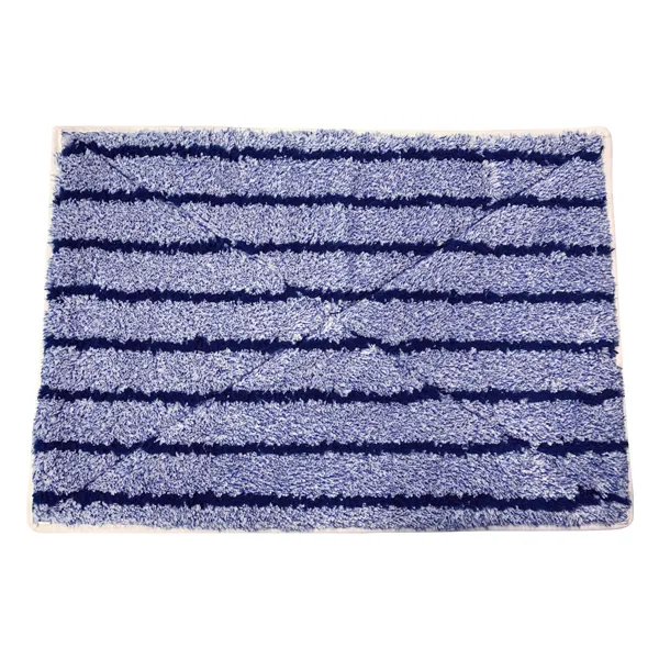 Produktbild für 809506502