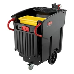 Produktbild für 9976182644