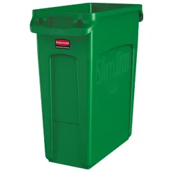 Produktbild für 9976227857