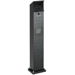 Produktbild für 9928558