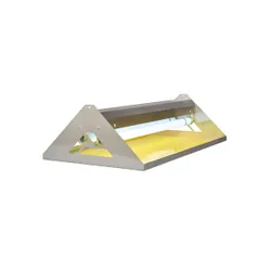Produktbild für 42903082