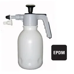 Produktbild für 439132
