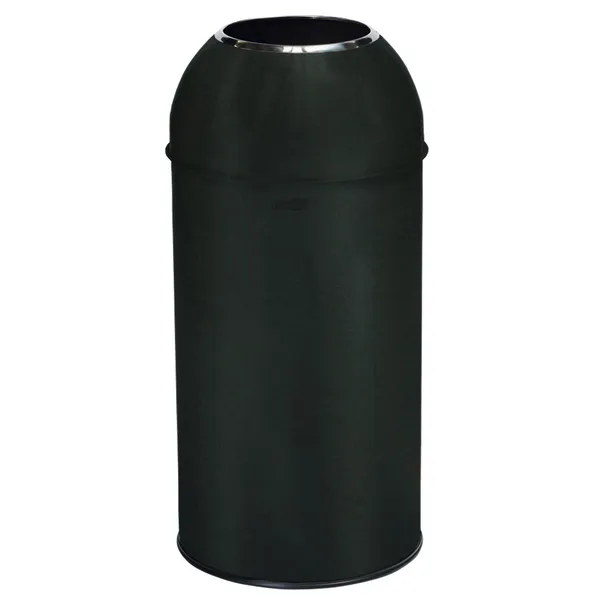 Produktbild für 996140MBLA