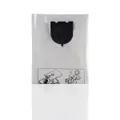Produktbild für 83454521