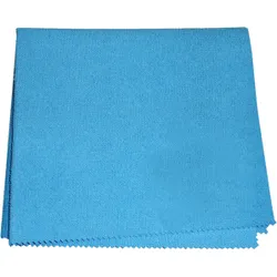 Produktbild für 5911442