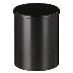 Produktbild für 99VB100100S