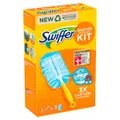 Produktbild für 73SW2923