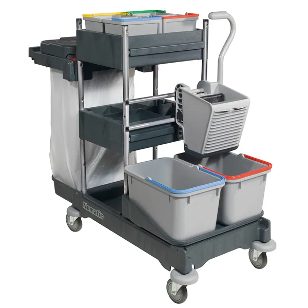 Produktbild für 49905280