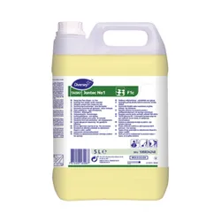 Produktbild für 577512678