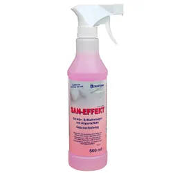 Produktbild für D4360