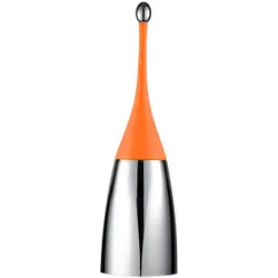 Produktbild für 32654AR