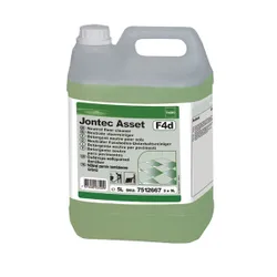 Produktbild für 57405671