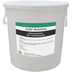 Produktbild für 65728010