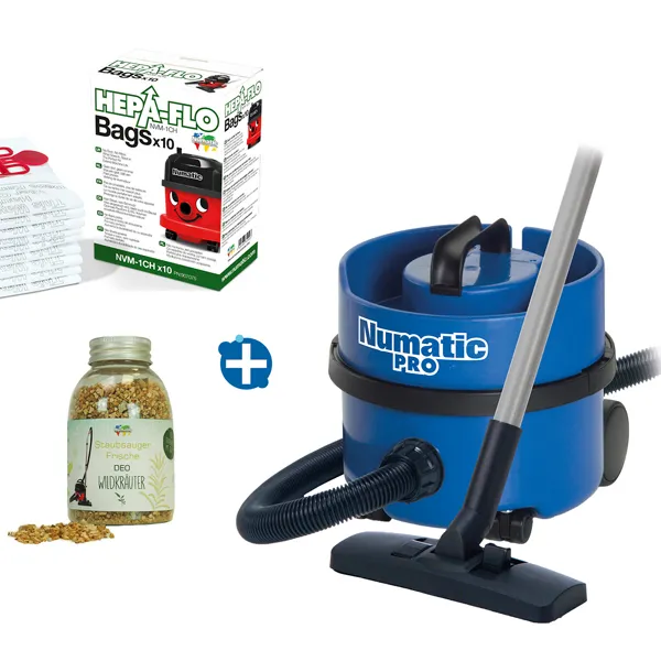 Produktbild für 49900248SET