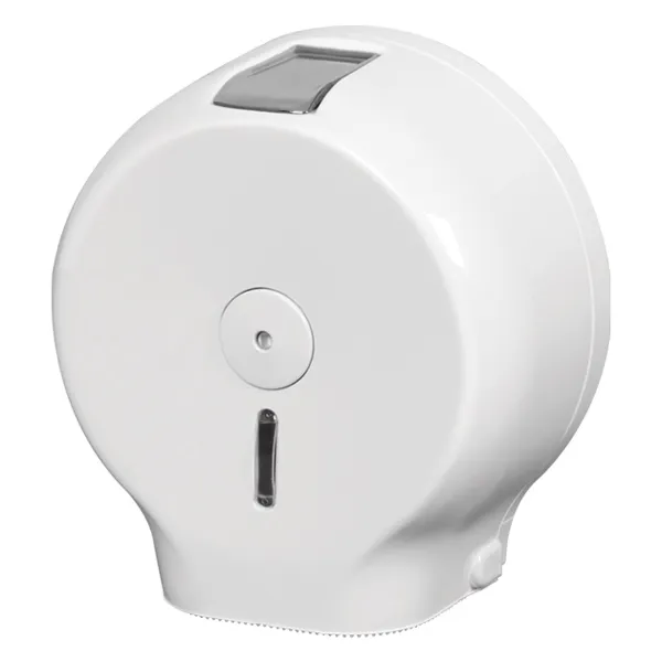 Produktbild für 373444-1-07