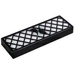 Produktbild für 257013359