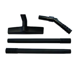 Produktbild für 32015859