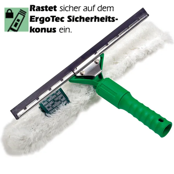 Produktbild für VP35