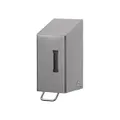Produktbild für 321411078