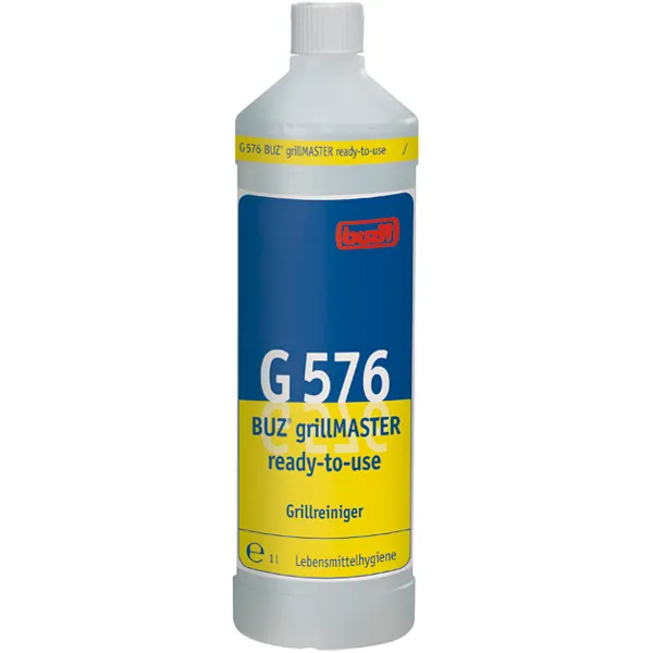 Produktbild für 72G576