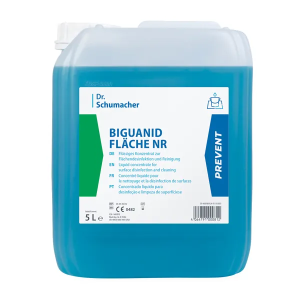 Produktbild für 652010502