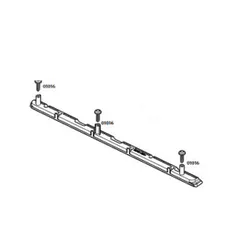 Produktbild für 7052118