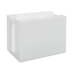 Produktbild für 32417194