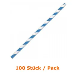 Produktbild für 1042106P