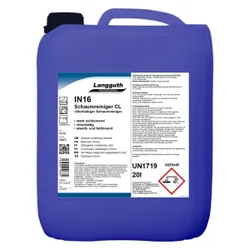 Produktbild für 6110673