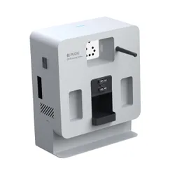Produktbild für 231112