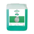 Produktbild für 72P930-10