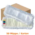 Produktbild für 3710045K