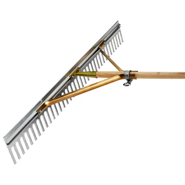 Produktbild für 1002218-100