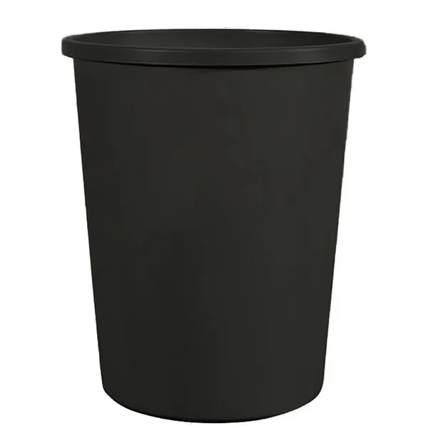 Produktbild für 99102015