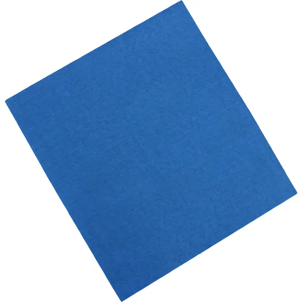 Produktbild für 33617504