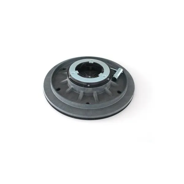 Produktbild für 51742068