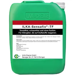 Produktbild für 65718010