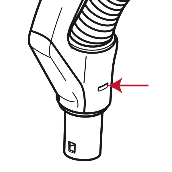 Produktbild für 706303GS
