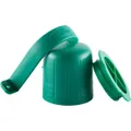 Produktbild für 4314447