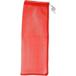 Produktbild für 37001832R