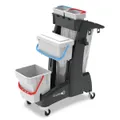 Produktbild für 49915638