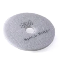 Produktbild für 806250206