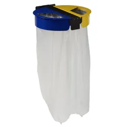 Produktbild für 4258634