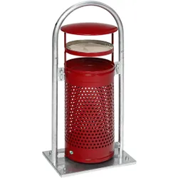 Produktbild für 991872