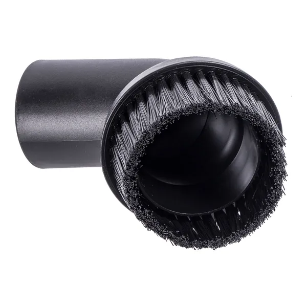 Produktbild für 257013043